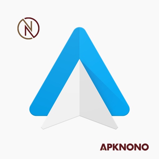 Android Auto