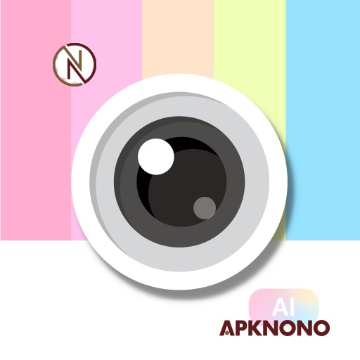 Candy Camera