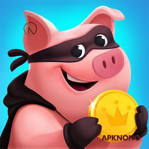 Coin Master