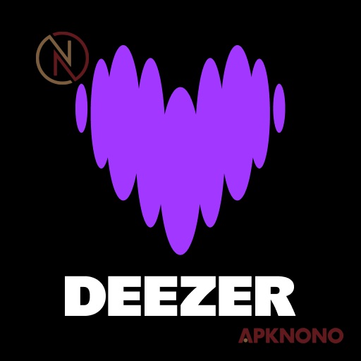 Deezer