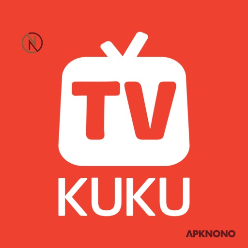 Kuku TV