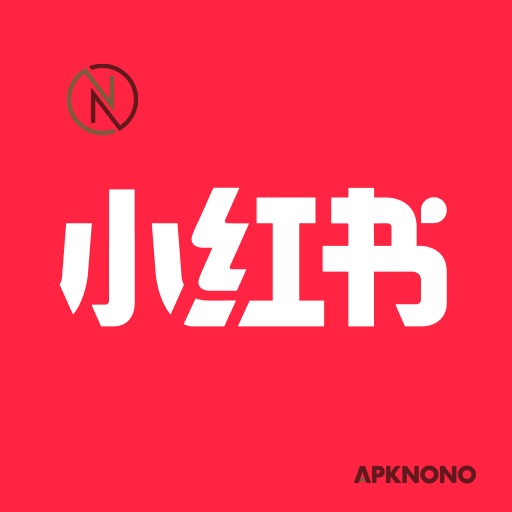 REDnote
