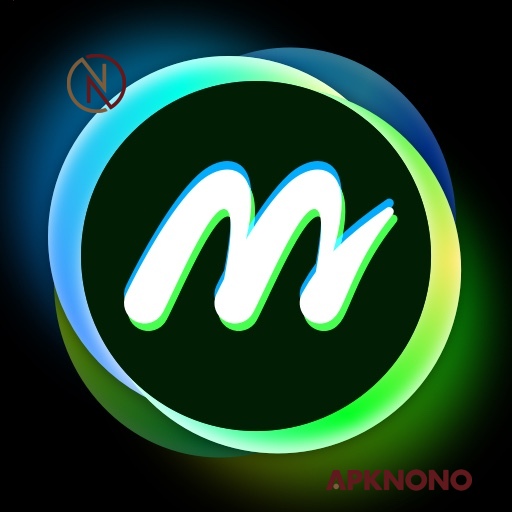 inMelo