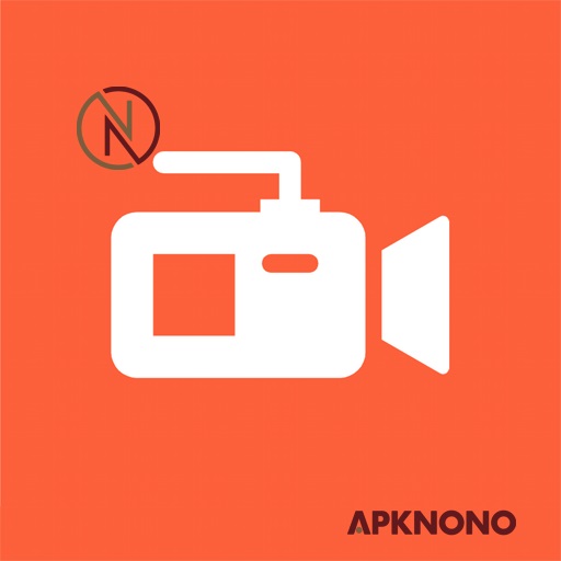 AZ Screen Recorder