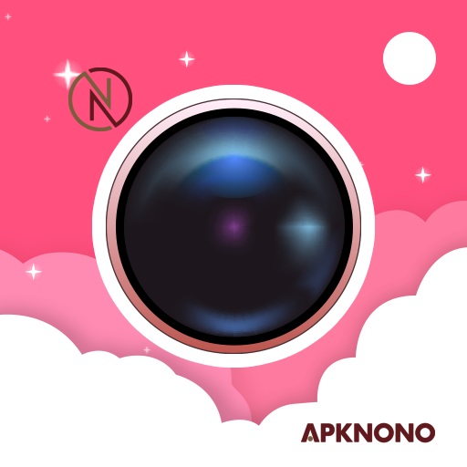 Beauty Plus Cam