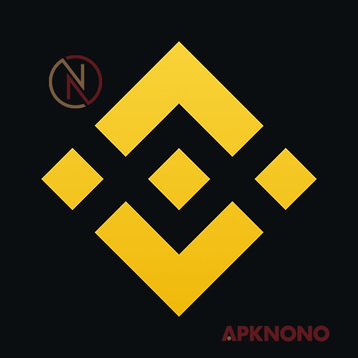 Binance