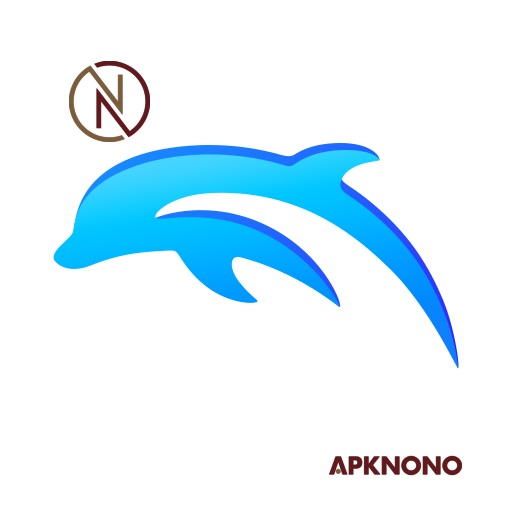 Dolphin Emulator