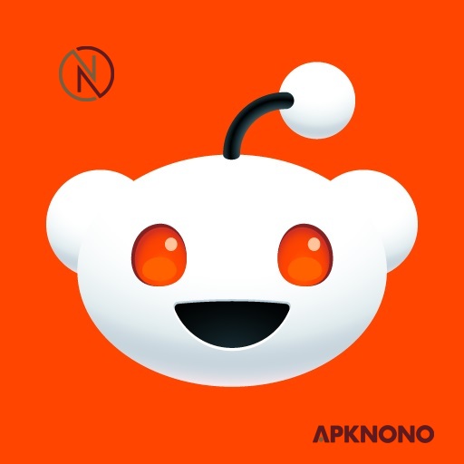 Reddit