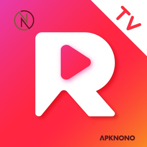ReelShort