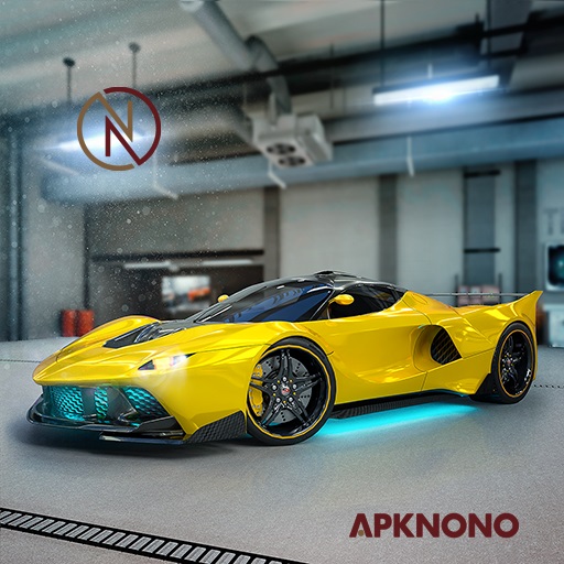 Top Speed 2