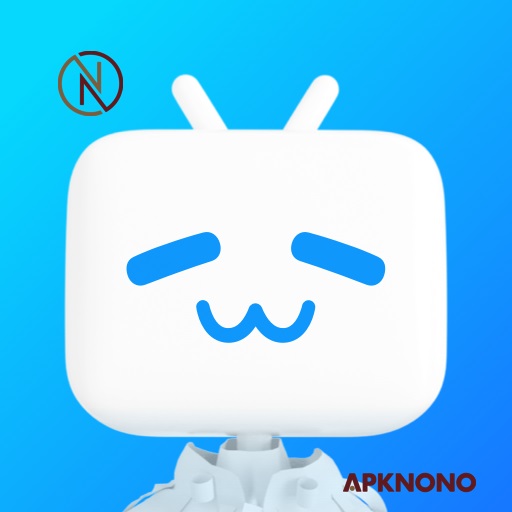 BiliBili