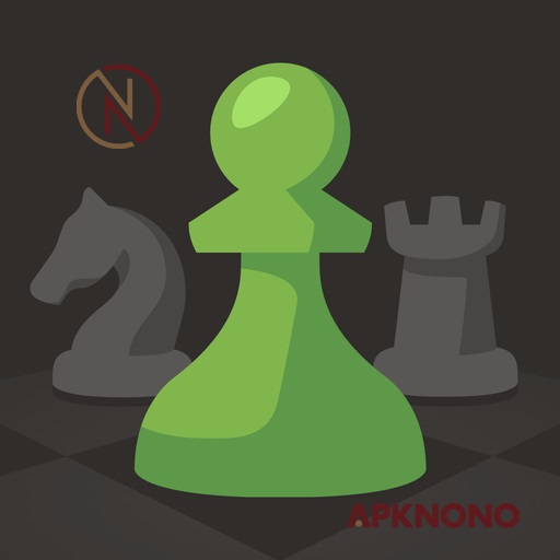 Chess
