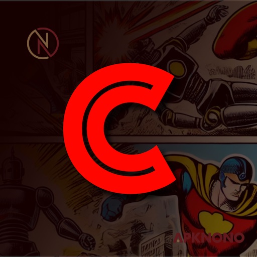 ComiQuest