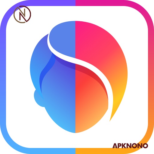 FaceApp Pro