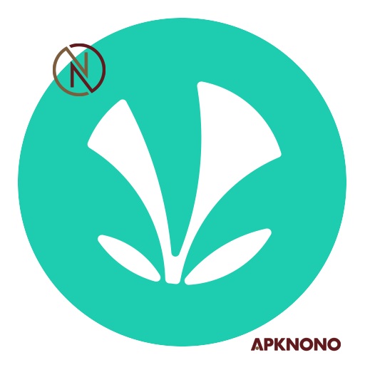 JioSaavn