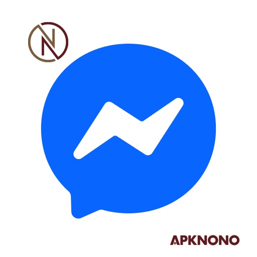 Messenger