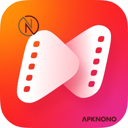 NetShort