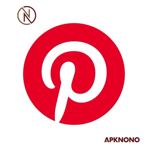 Pinterest
