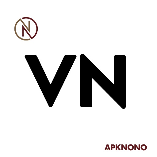 VlogNow