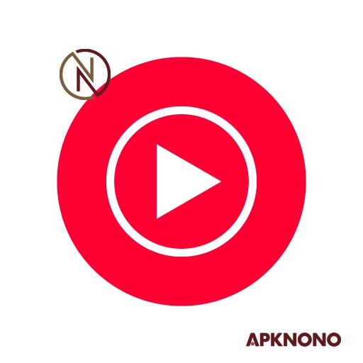 YouTube Music