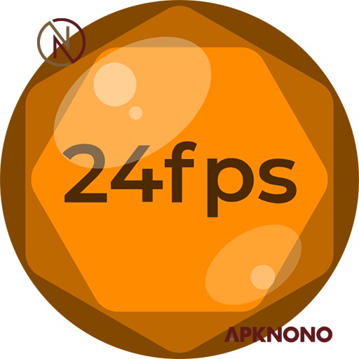 mcpro24fps