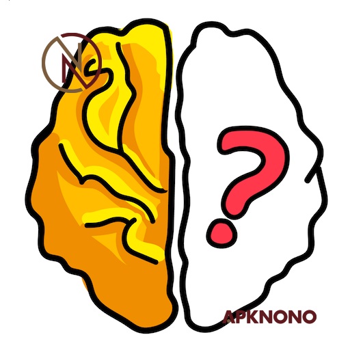 Brain Out