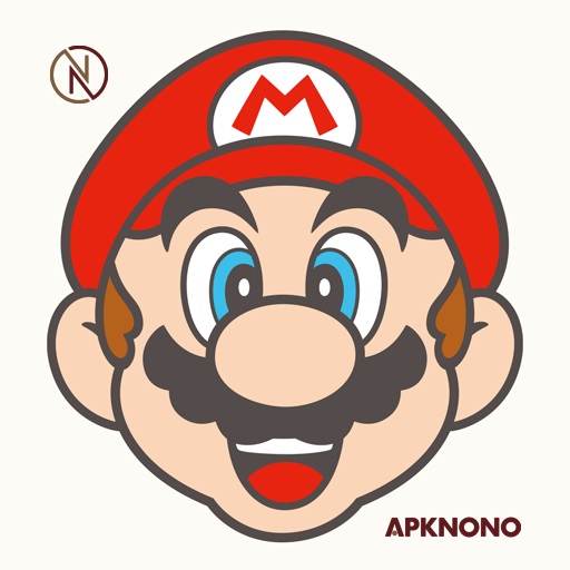 Hello, Mario!
