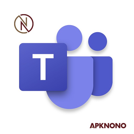 Microsoft Teams