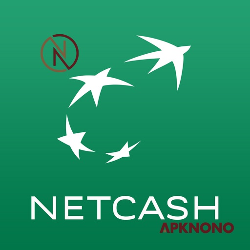 NetCash