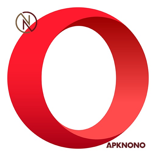 Opera Browser