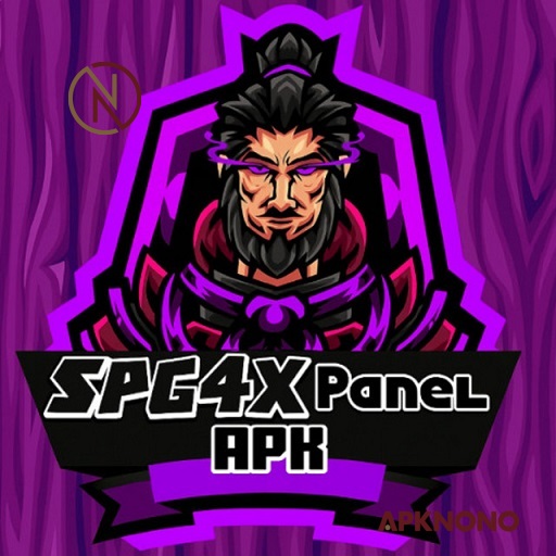 SPG4X FF Panel