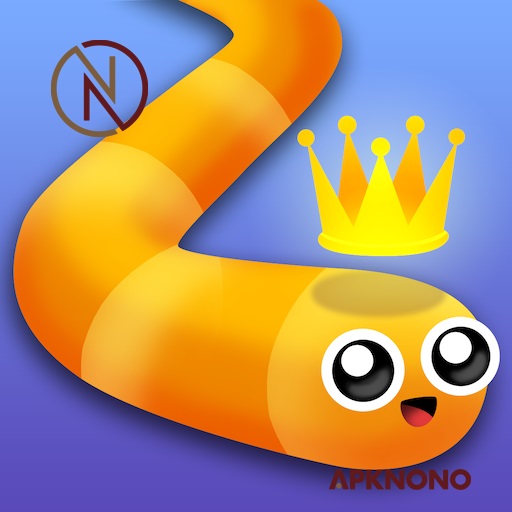 Snake.io