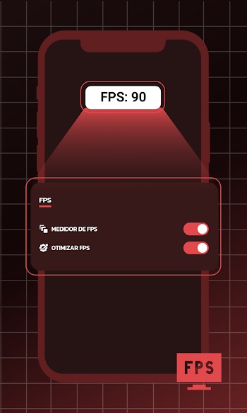 Headshot Panel