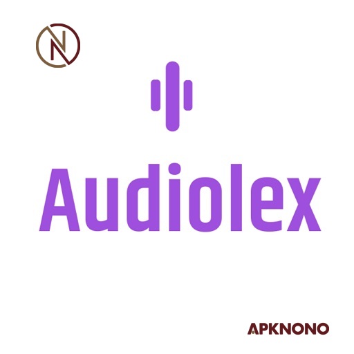 AudioLex