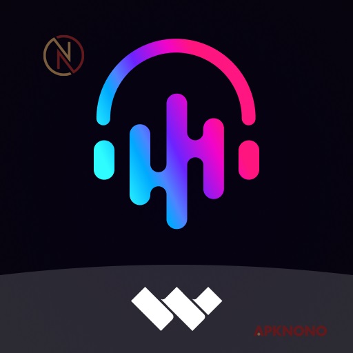 Beat.ly