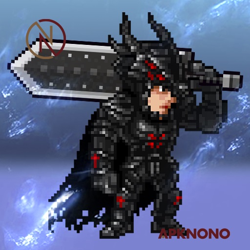 Dark Clan
