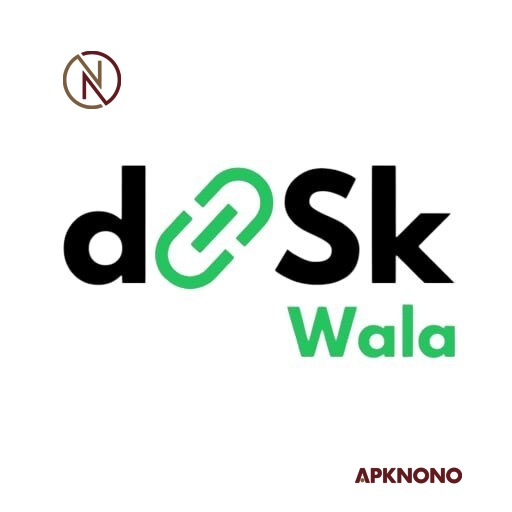 DiskWala