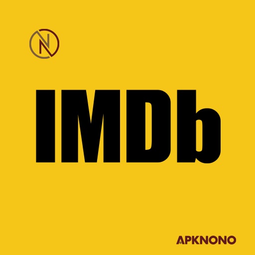 IMDb