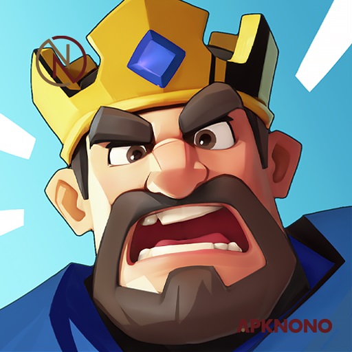KingShot