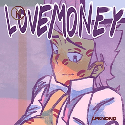 LoveMoney