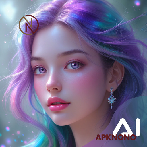 Pix Editor