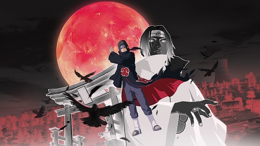 Uchiha