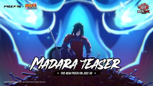 Uchiha