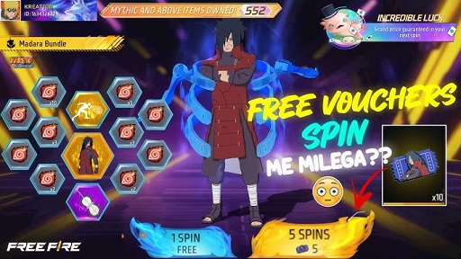 Uchiha