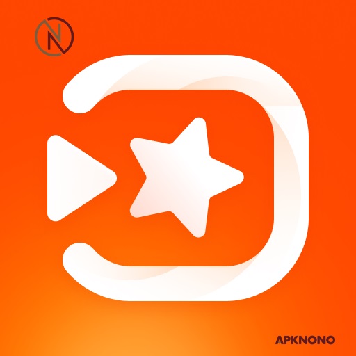 VivaVideo