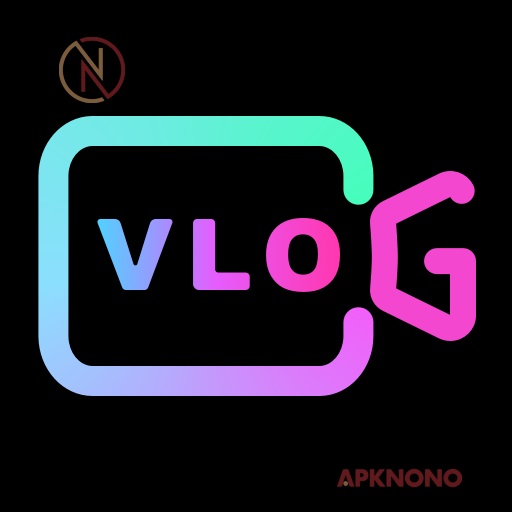 VlogU
