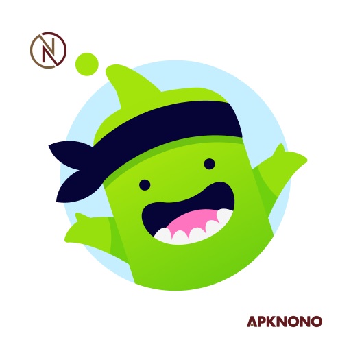 ClassDojo