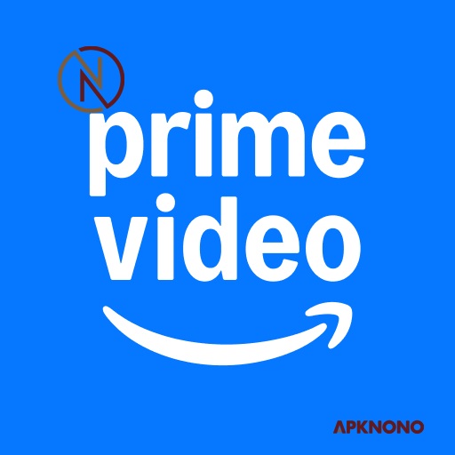 Prime Video