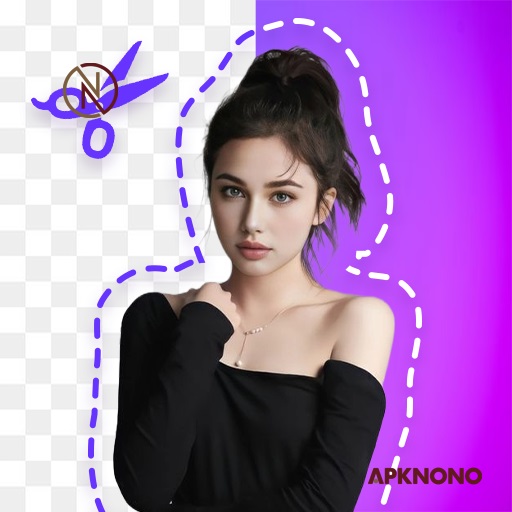 Remover bg - HD Photo Editor