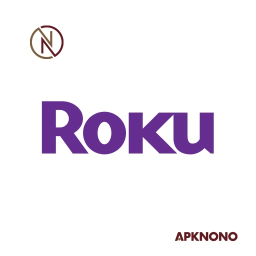 Roku